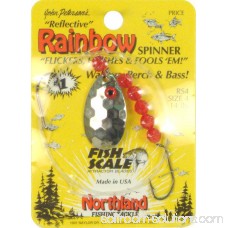 SPINNER RIG #5 INDIANA FT 564829598